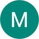 Marianne Horner profile picture