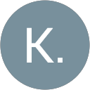 K. R. profile picture