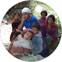 Jaggi brar profile picture