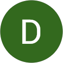 Dawn Sheppard profile picture