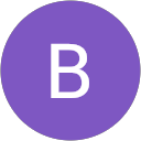 Bailey Longstreth profile picture
