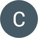 Cheryl Larin profile picture