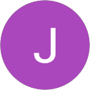 Jon Fleurichamp profile picture