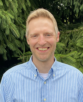 Mike Batz