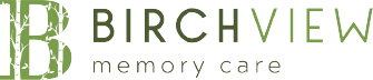 Birchview